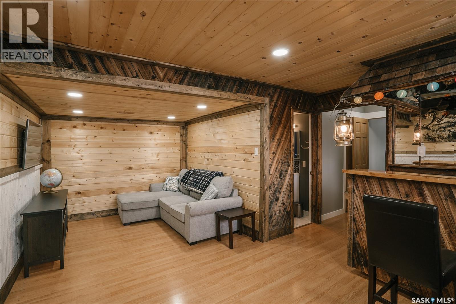 346 Brock Crescent, Saskatoon, SK - Indoor