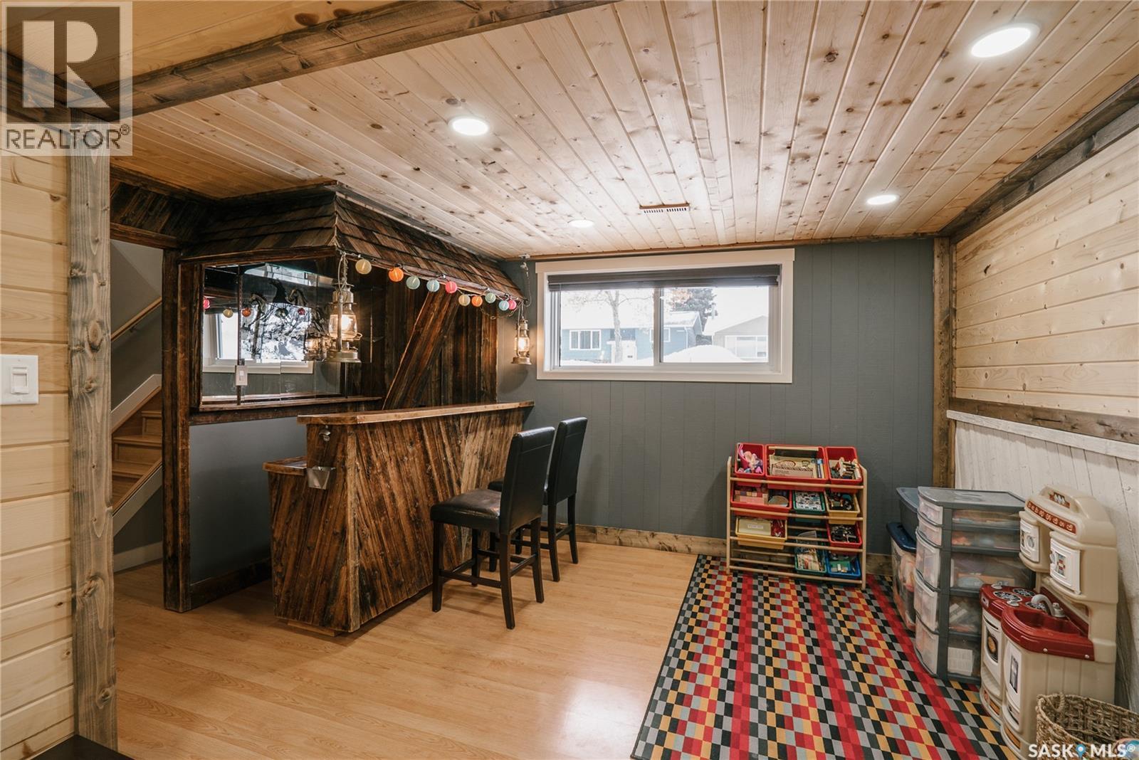 346 Brock Crescent, Saskatoon, SK - Indoor Photo Showing Other Room