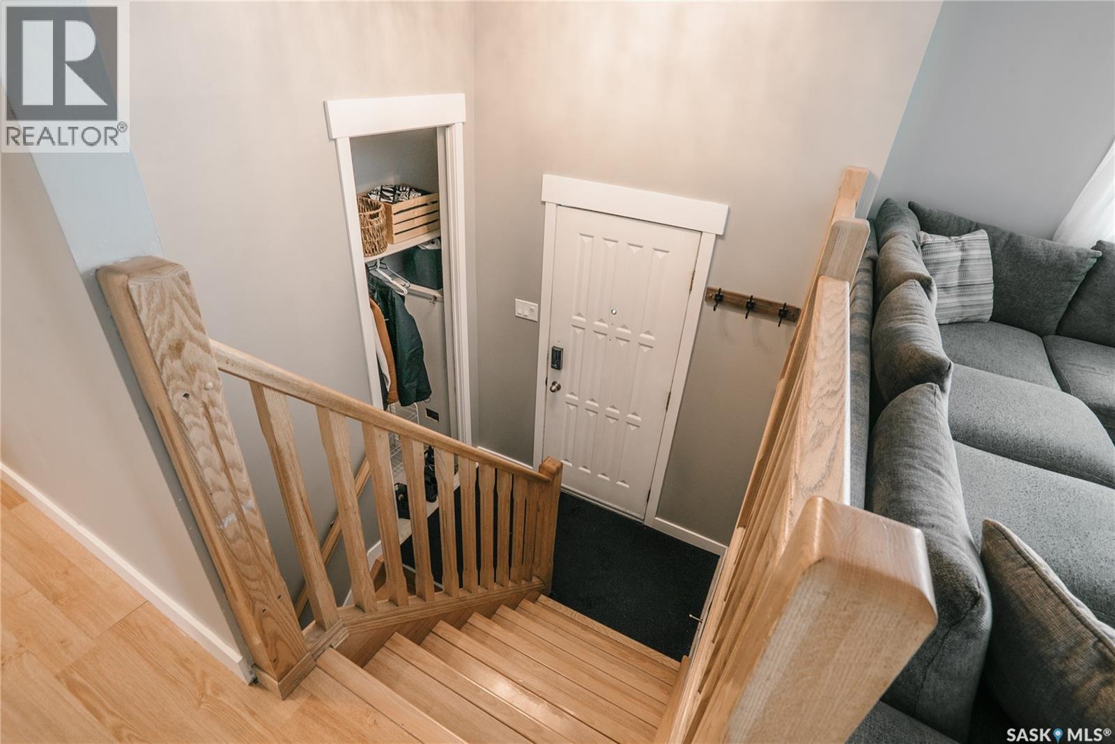 346 Brock Crescent, Saskatoon, SK - Indoor Photo Showing Other Room