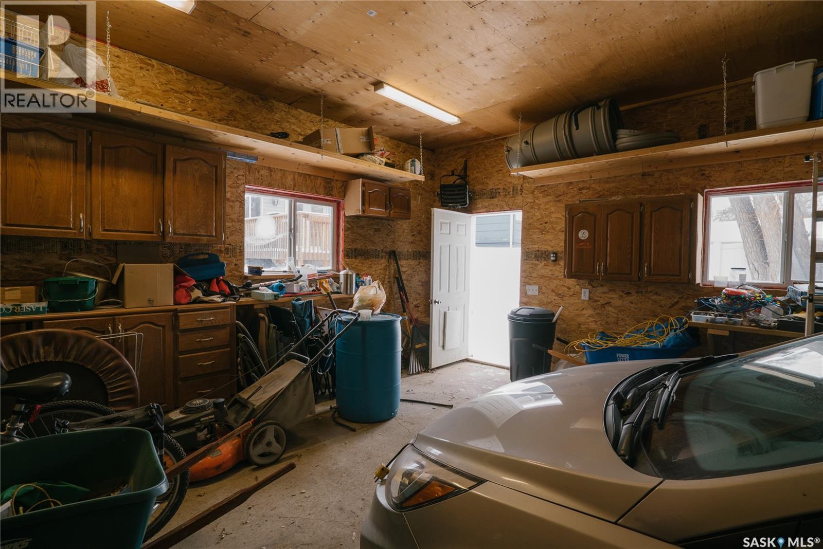 346 Brock Crescent, Saskatoon, SK - Indoor