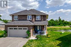 87 KEELER COURT Asphodel-Norwood, ON K0L 2V0