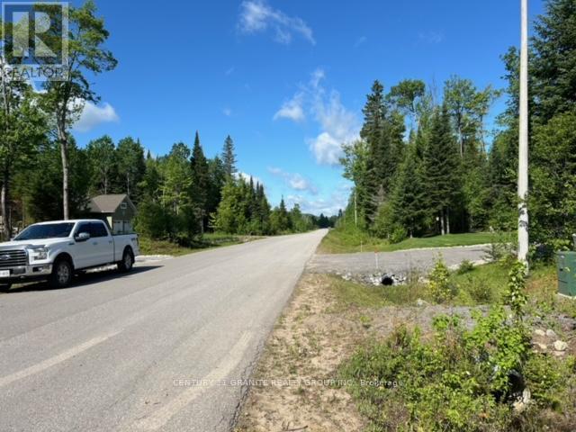 Lot 27 Bancroft Ridge Drive, Bancroft (Bancroft Ward), ON