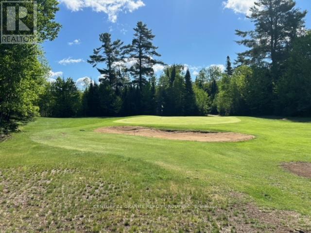 Lot 27 Bancroft Ridge Drive, Bancroft (Bancroft Ward), ON