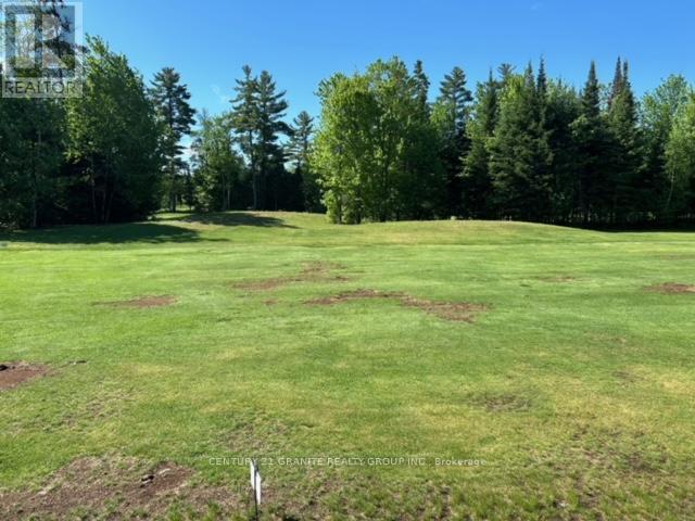 Lot 27 Bancroft Ridge Drive, Bancroft (Bancroft Ward), ON