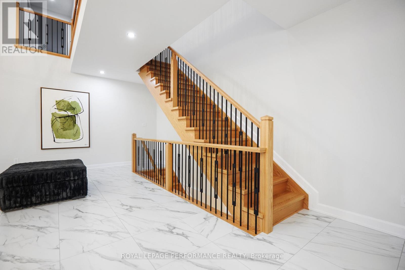 1709 Fisher Ave Avenue, Ottawa, ON - Indoor Photo Showing Other Room