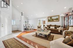 84 PORTER COURT Guelph (Pineridge/Westminster Woods), ON N1L 1L8