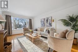 25 COLLINGWOOD STREET Guelph (Riverside Park), ON N1E 3R2