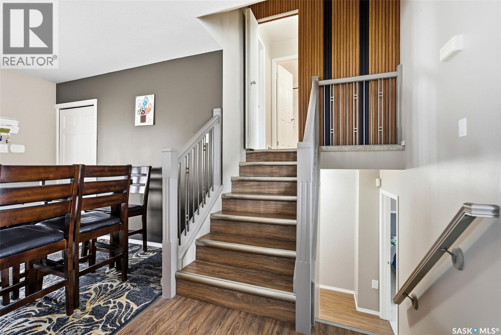 2778 Schweitzer Drive, Regina, SK - Indoor Photo Showing Other Room