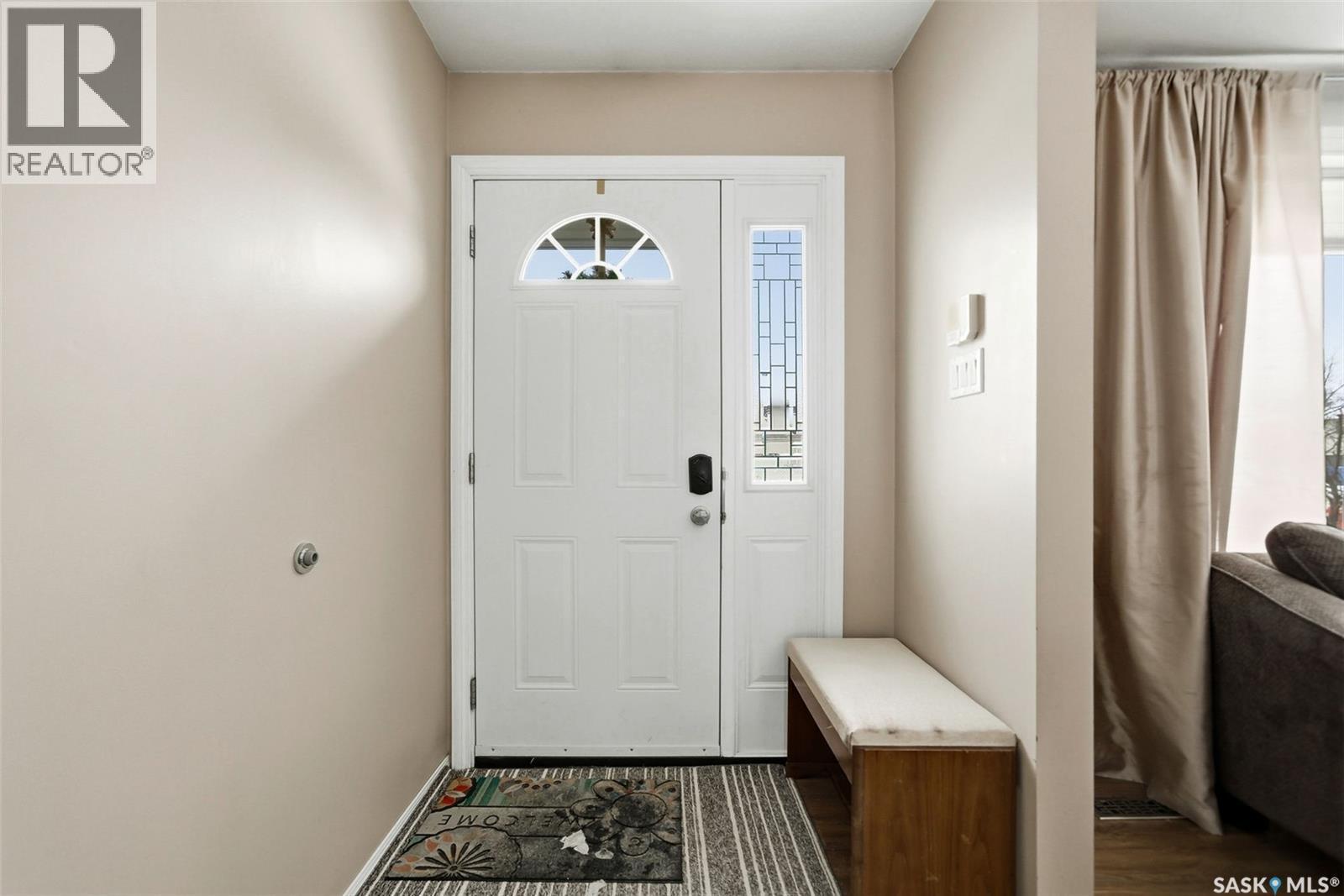 2778 Schweitzer Drive, Regina, SK - Indoor Photo Showing Other Room