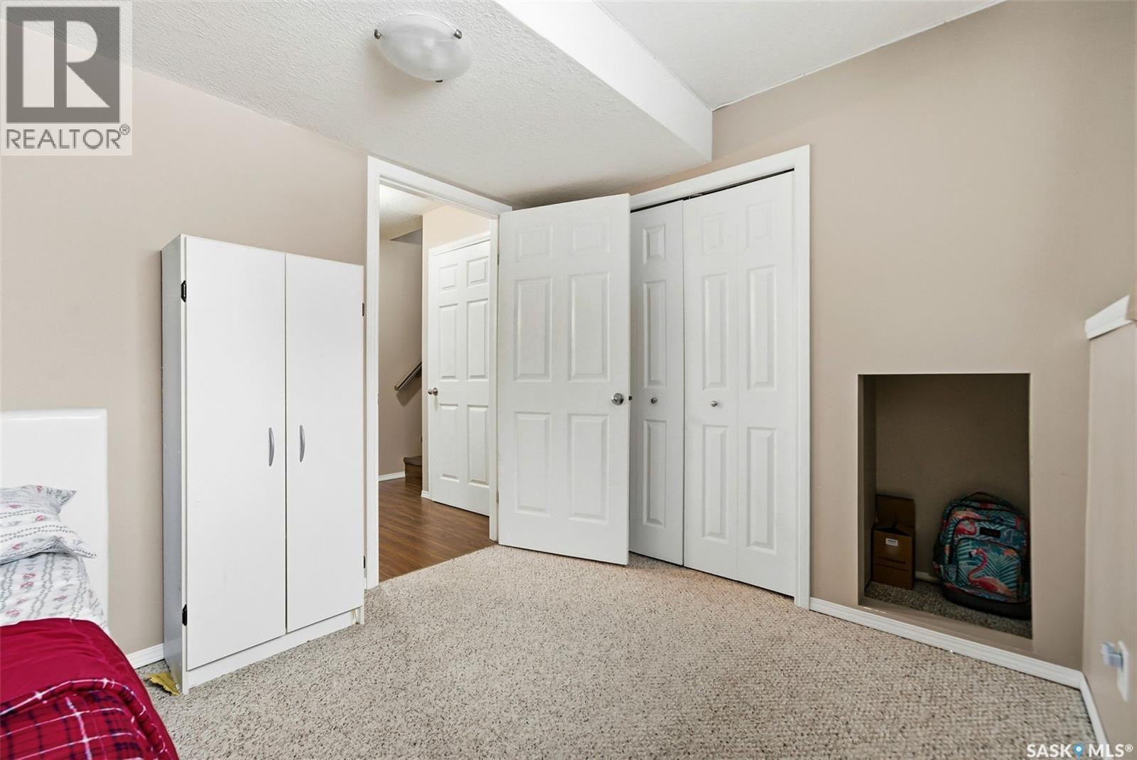 2778 Schweitzer Drive, Regina, SK - Indoor Photo Showing Other Room