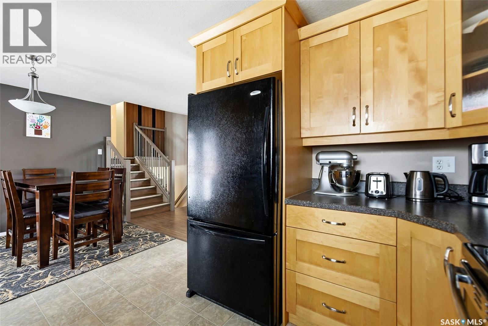 2778 Schweitzer Drive, Regina, SK - Indoor