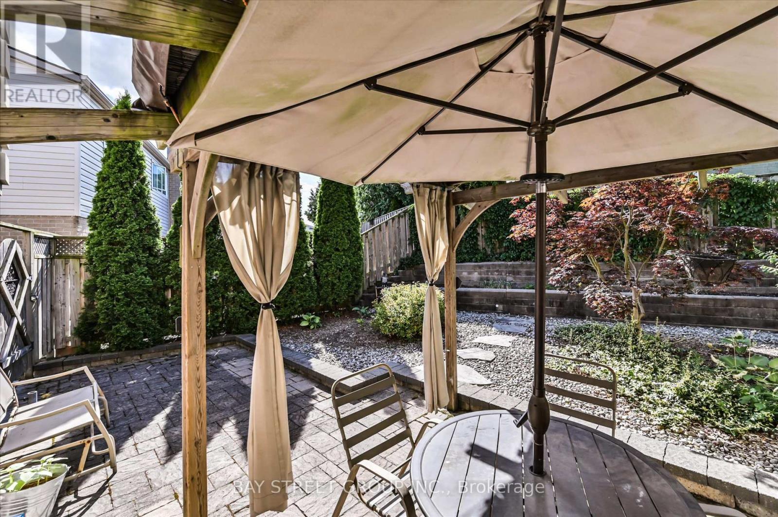 32 of 36 - 378 East 24Th Street, Hamilton, ON - Outdoor With Deck Patio Veranda