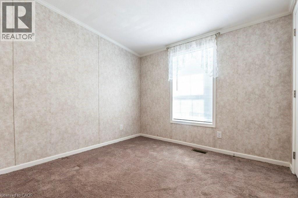 3 Copper Beech Drive, Nanticoke, ON - Indoor Photo Showing Other Room