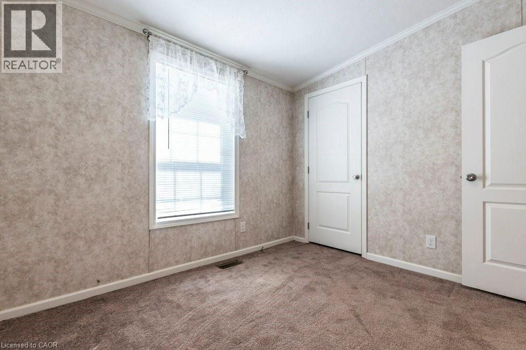 3 Copper Beech Drive, Nanticoke, ON - Indoor Photo Showing Other Room