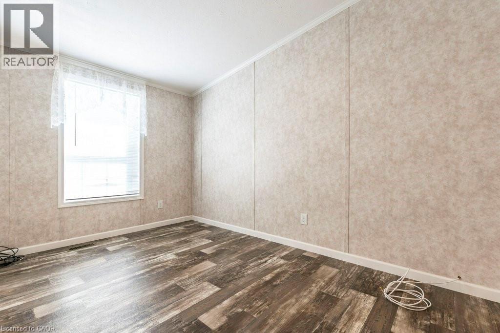 3 Copper Beech Drive, Nanticoke, ON - Indoor Photo Showing Other Room