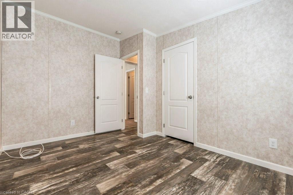 3 Copper Beech Drive, Nanticoke, ON - Indoor Photo Showing Other Room