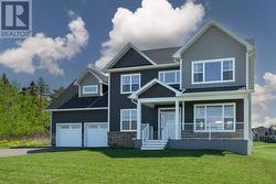 85 Keppoch Road Stratford, PE C1B 1L2