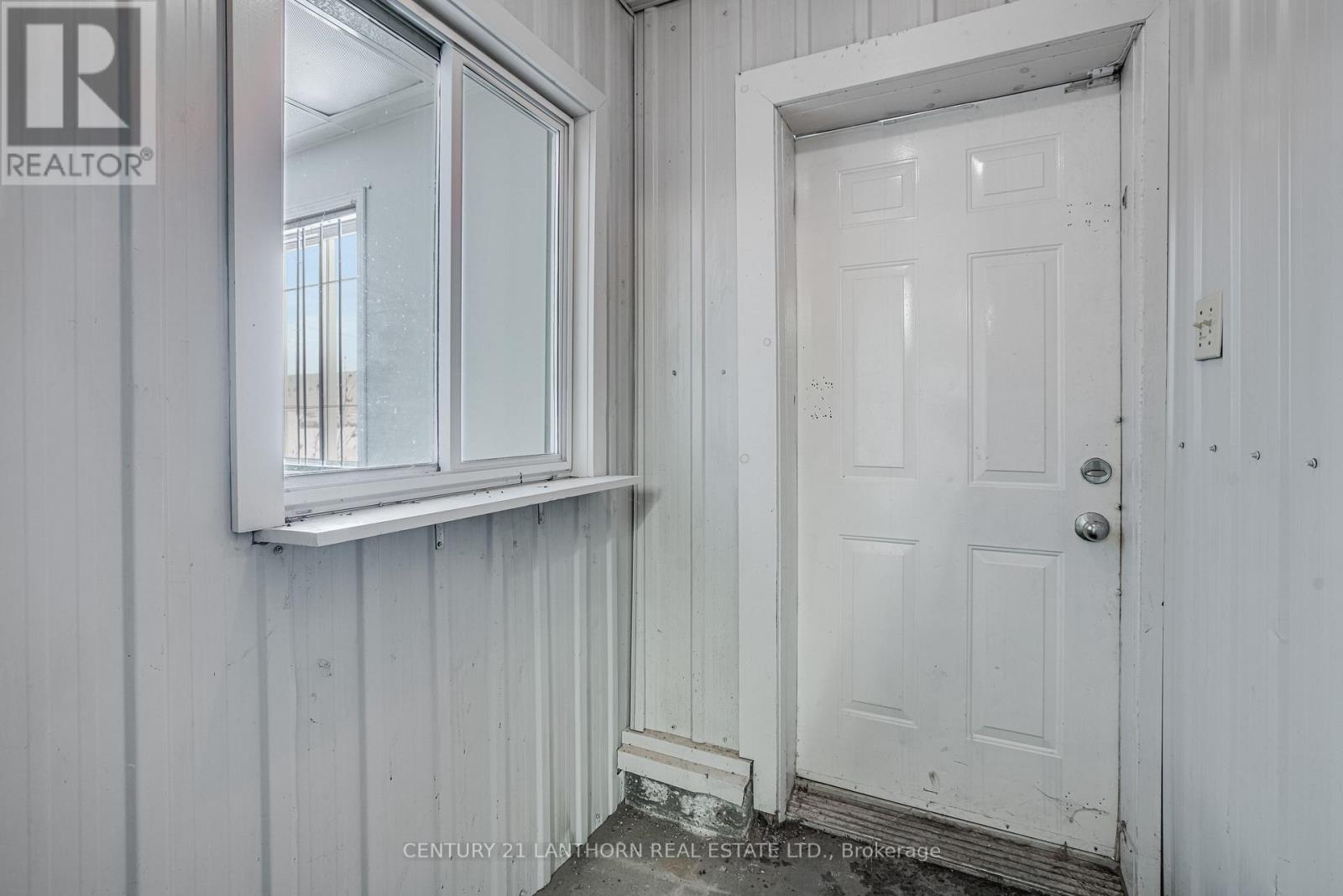 entry - 19 Terry Fox Drive, Champlain, ON