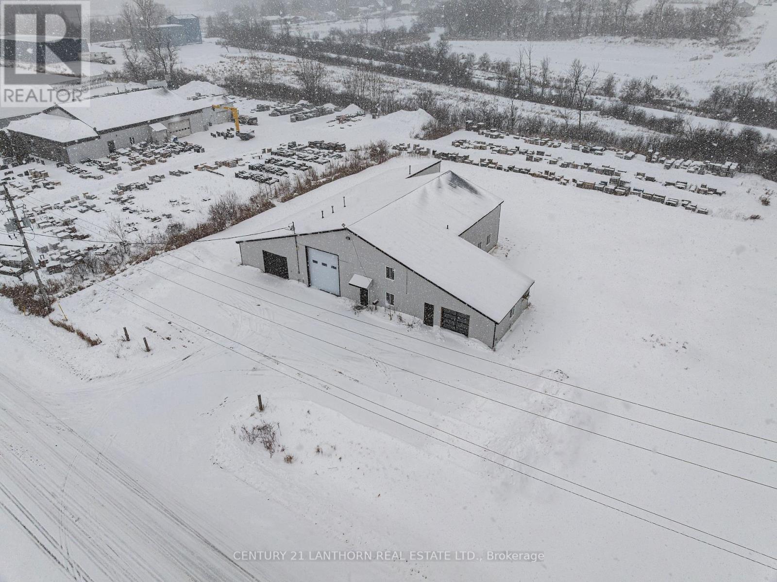 19 Terry Fox Drive, Champlain, ON