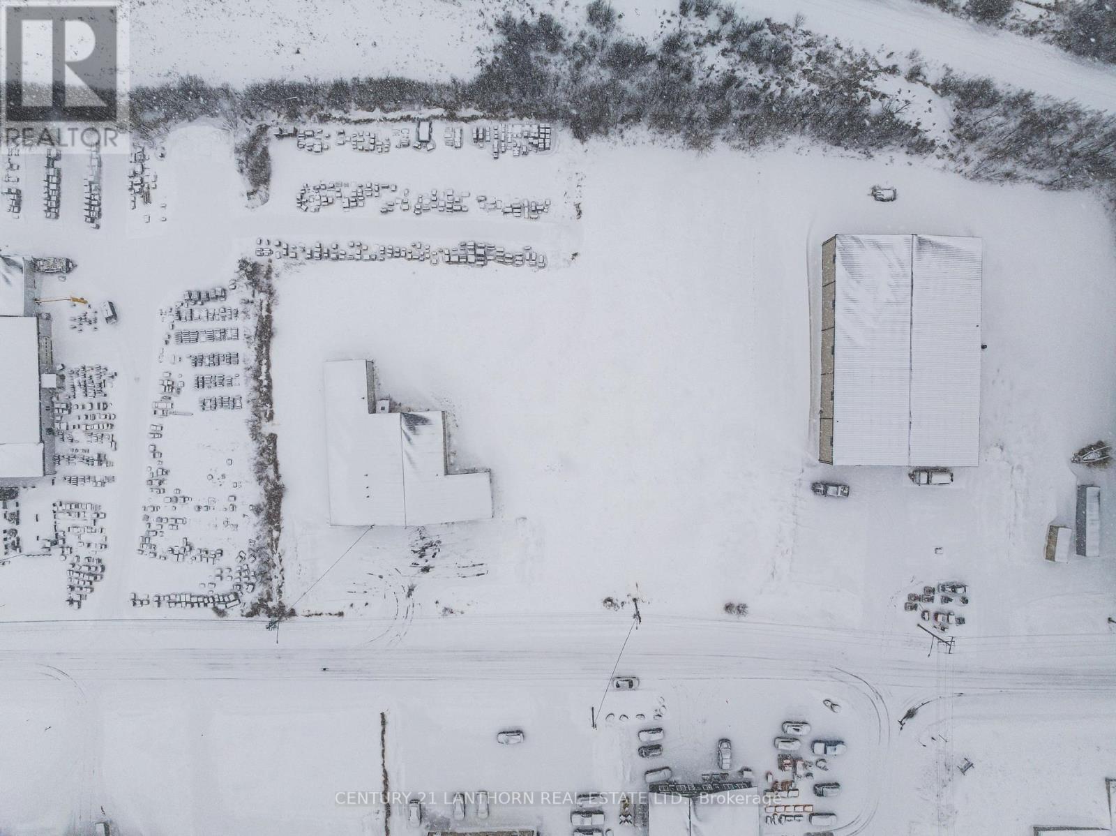 19 Terry Fox Drive, Champlain, ON