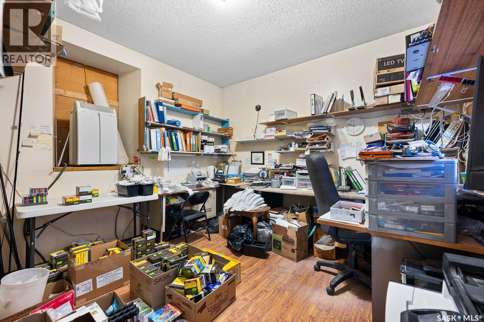 11 Highway, Chamberlain, SK