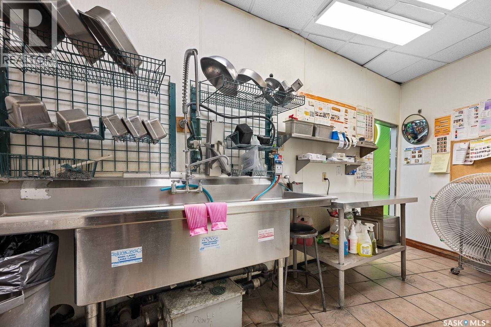 11 Highway, Chamberlain, SK