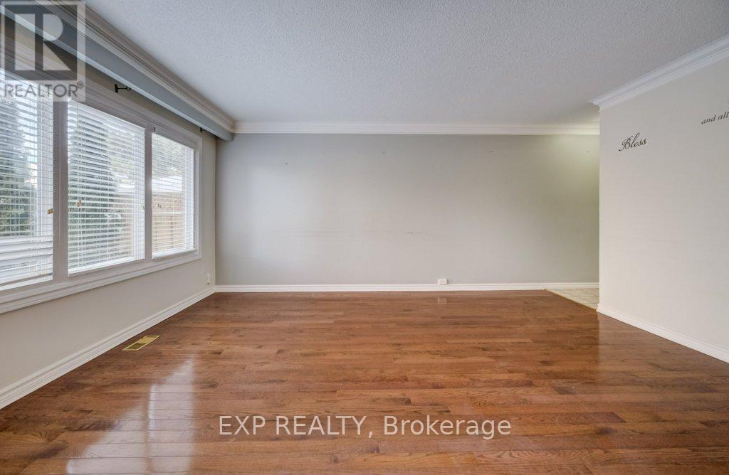 54 Nicklaus Drive, Hamilton (Vincent), ON