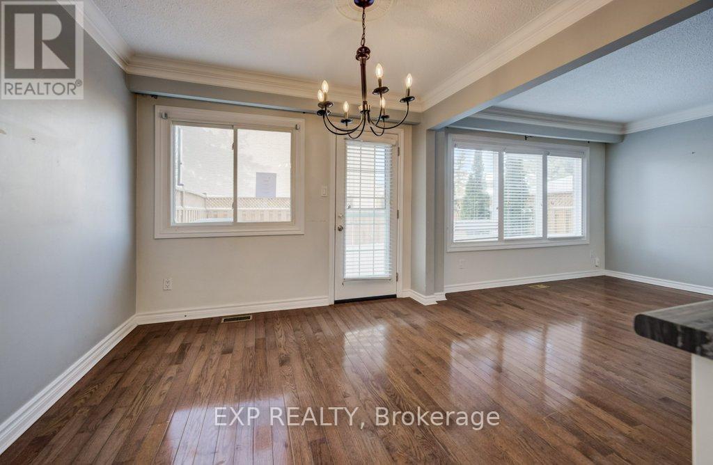 54 Nicklaus Drive, Hamilton (Vincent), ON