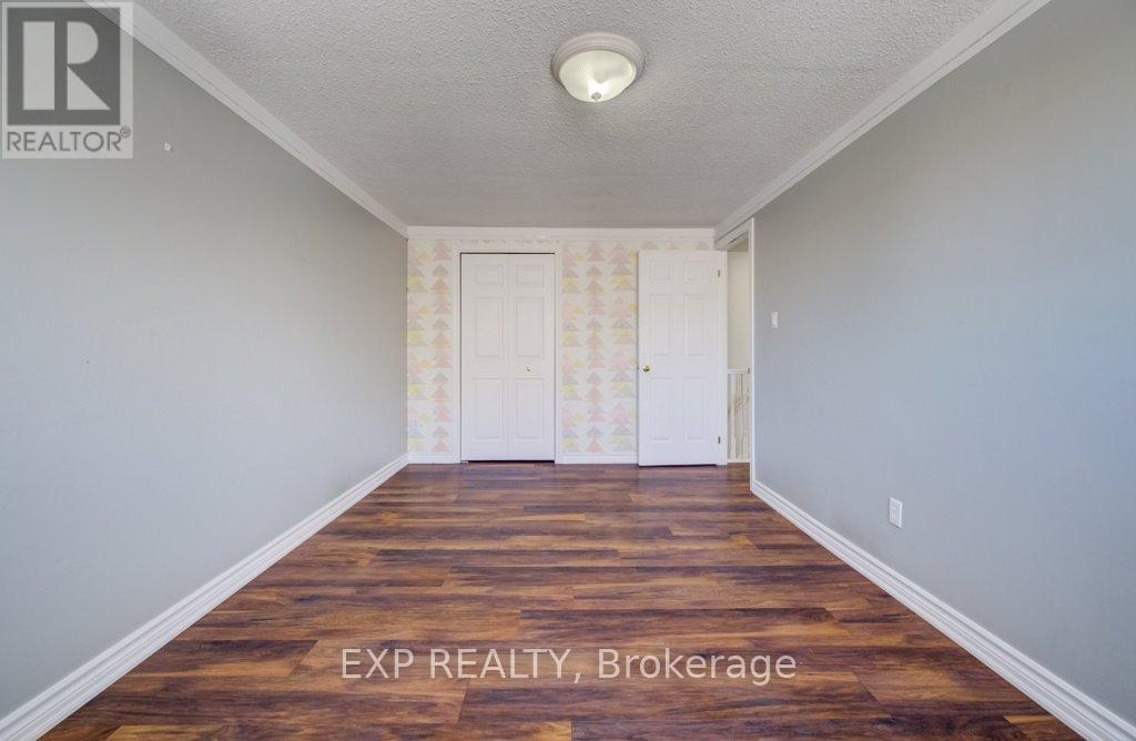54 Nicklaus Drive, Hamilton (Vincent), ON