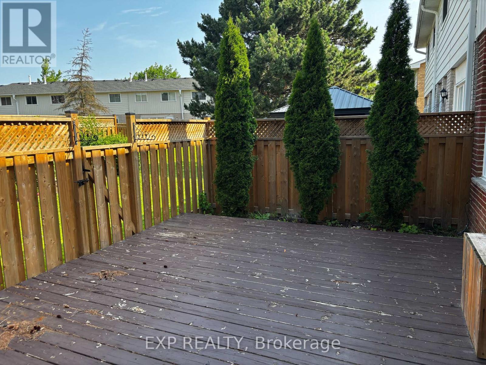 54 Nicklaus Drive, Hamilton (Vincent), ON