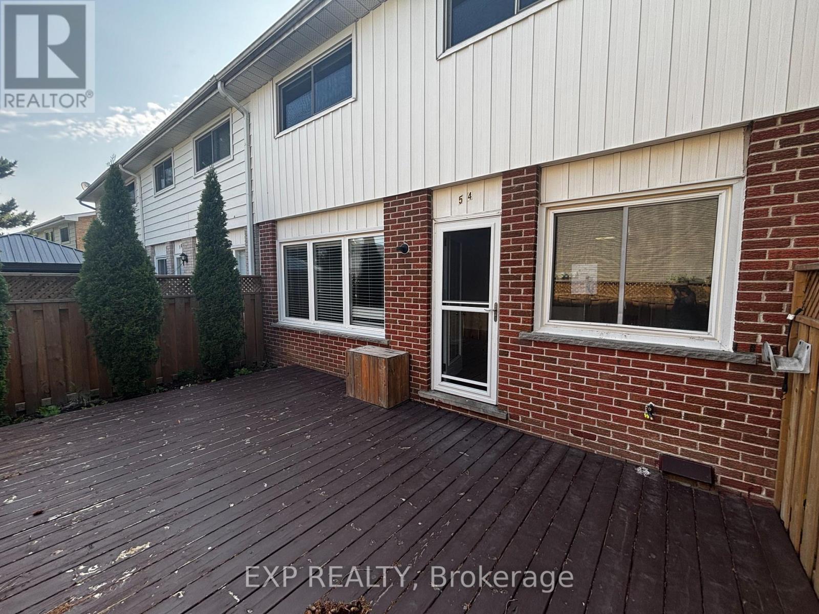 54 Nicklaus Drive, Hamilton (Vincent), ON