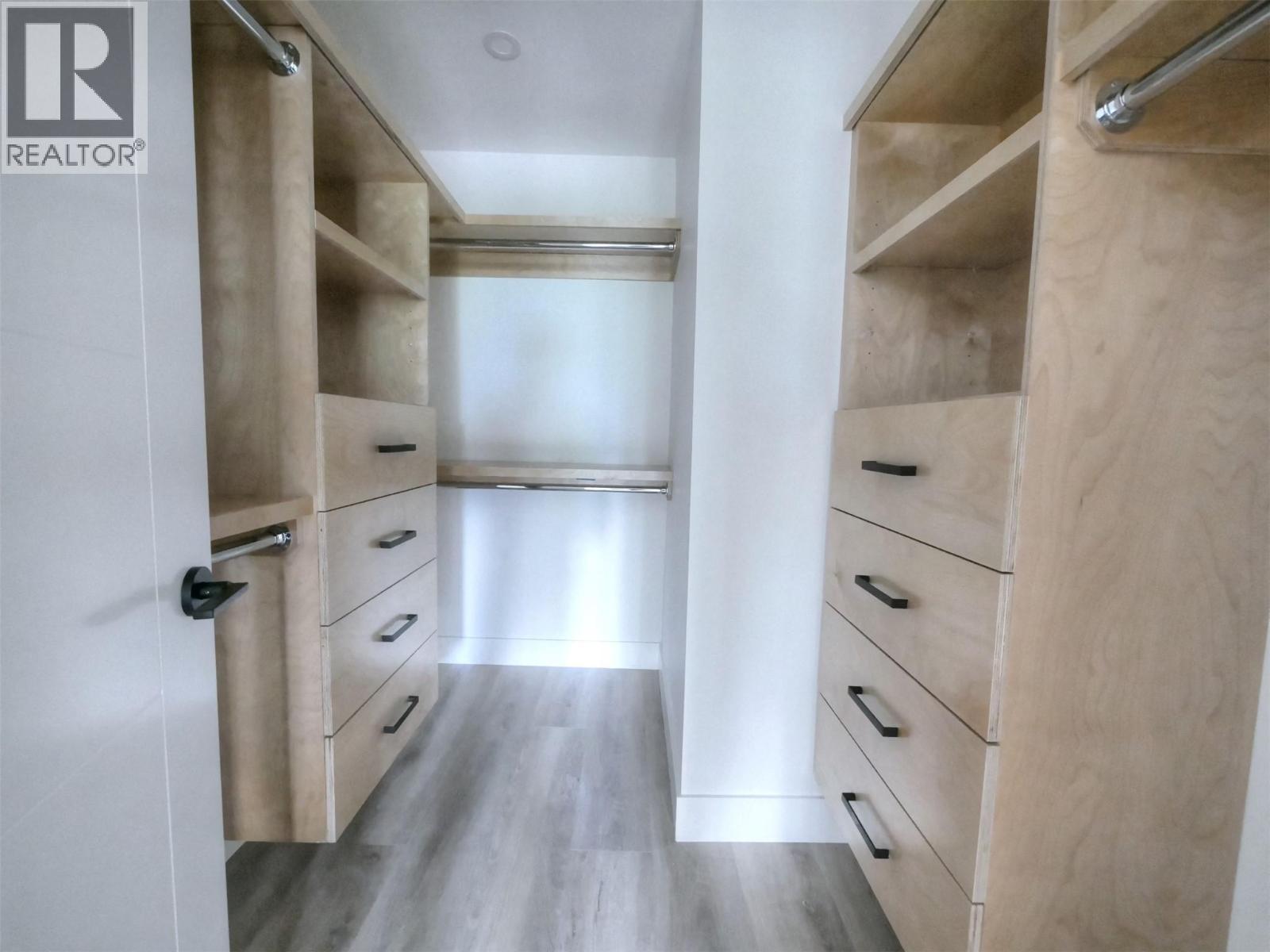 88 Nelson Avenue S Unit# 3, Nakusp, BC - Indoor