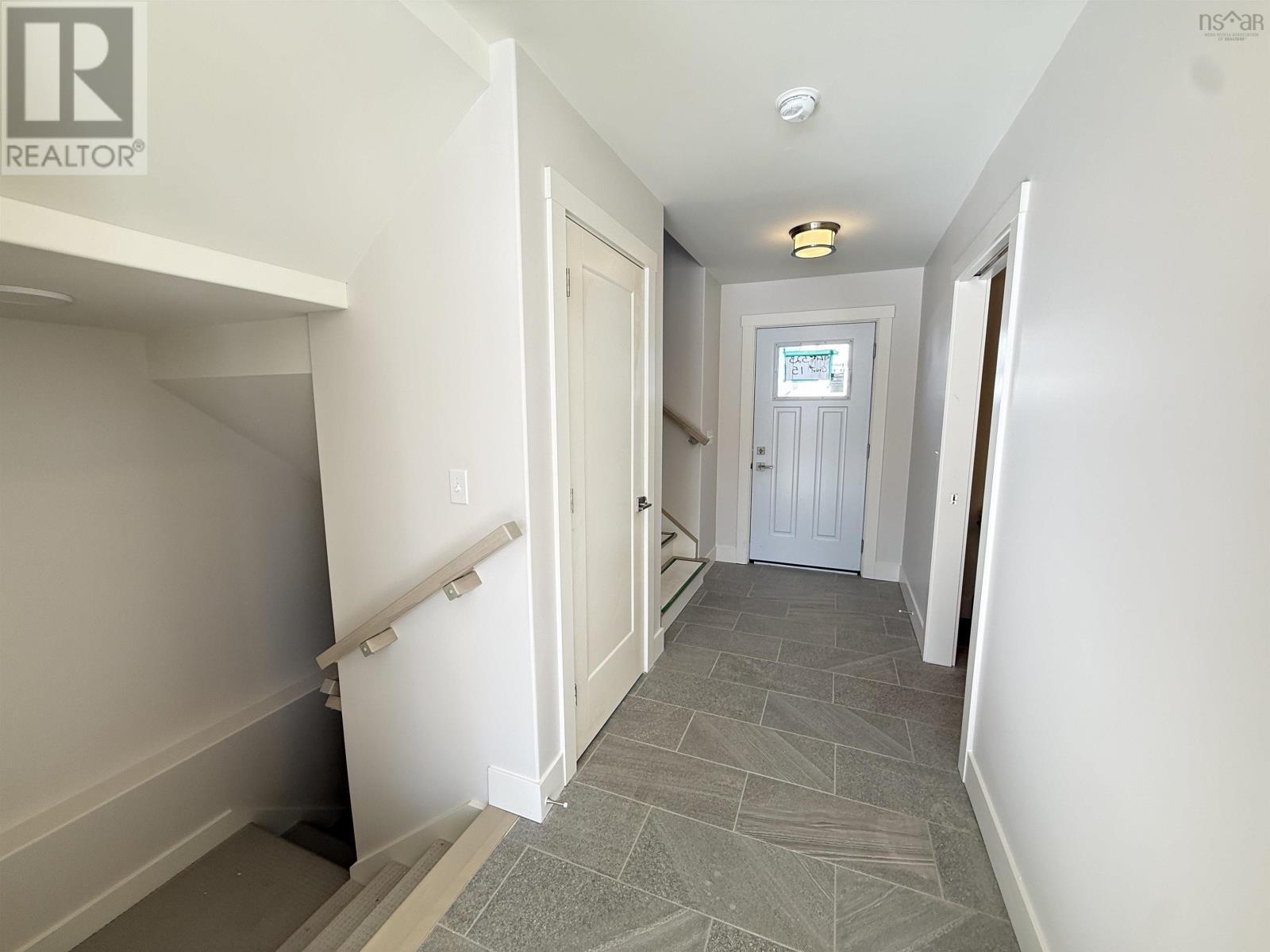 15 Brick Lane, Halifax, NS - Indoor Photo Showing Other Room