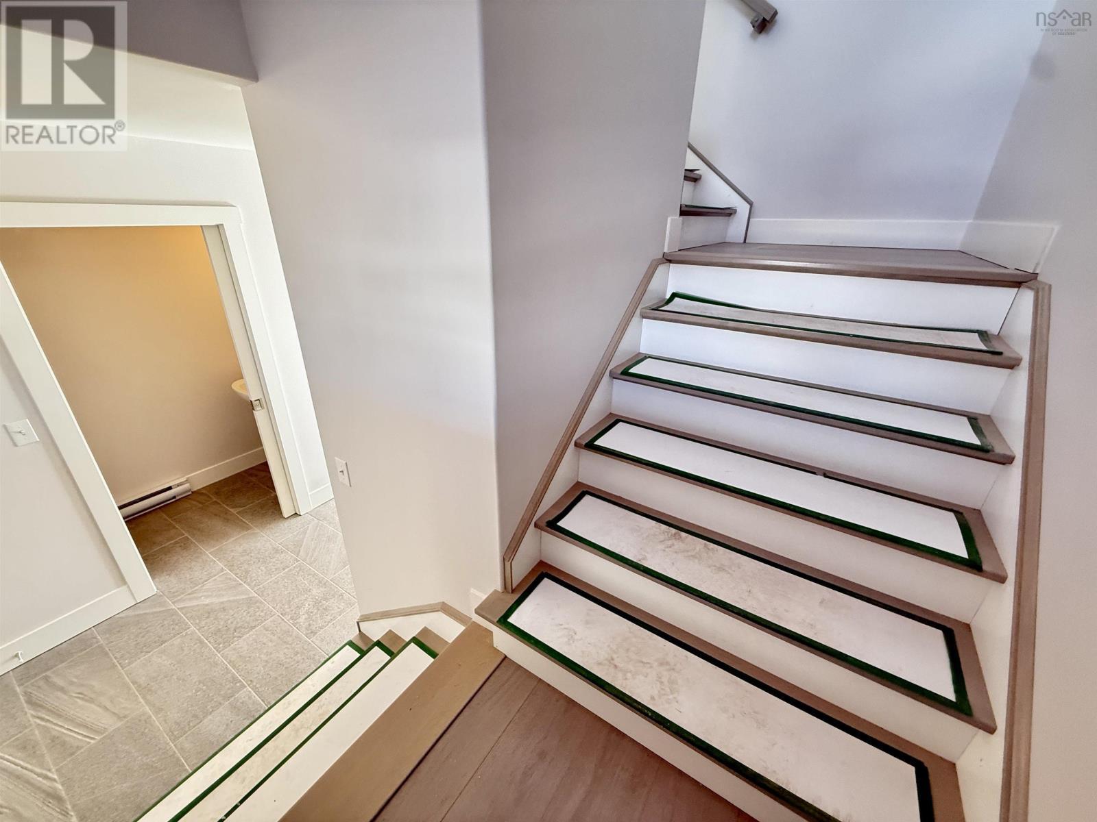 15 Brick Lane, Halifax, NS - Indoor Photo Showing Other Room
