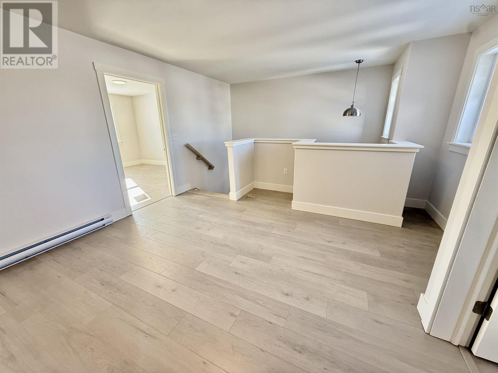 15 Brick Lane, Halifax, NS - Indoor Photo Showing Other Room