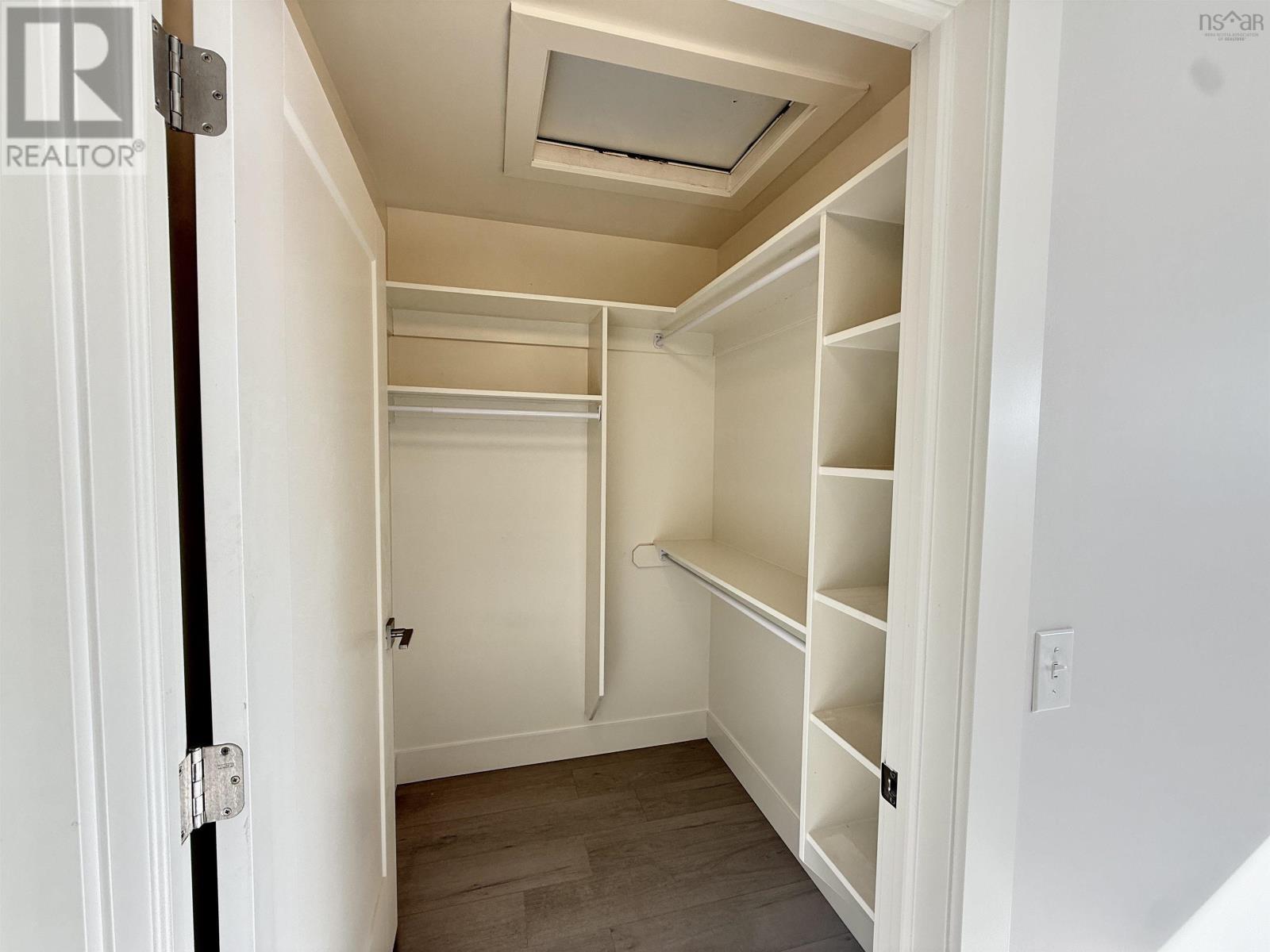 15 Brick Lane, Halifax, NS - Indoor With Storage