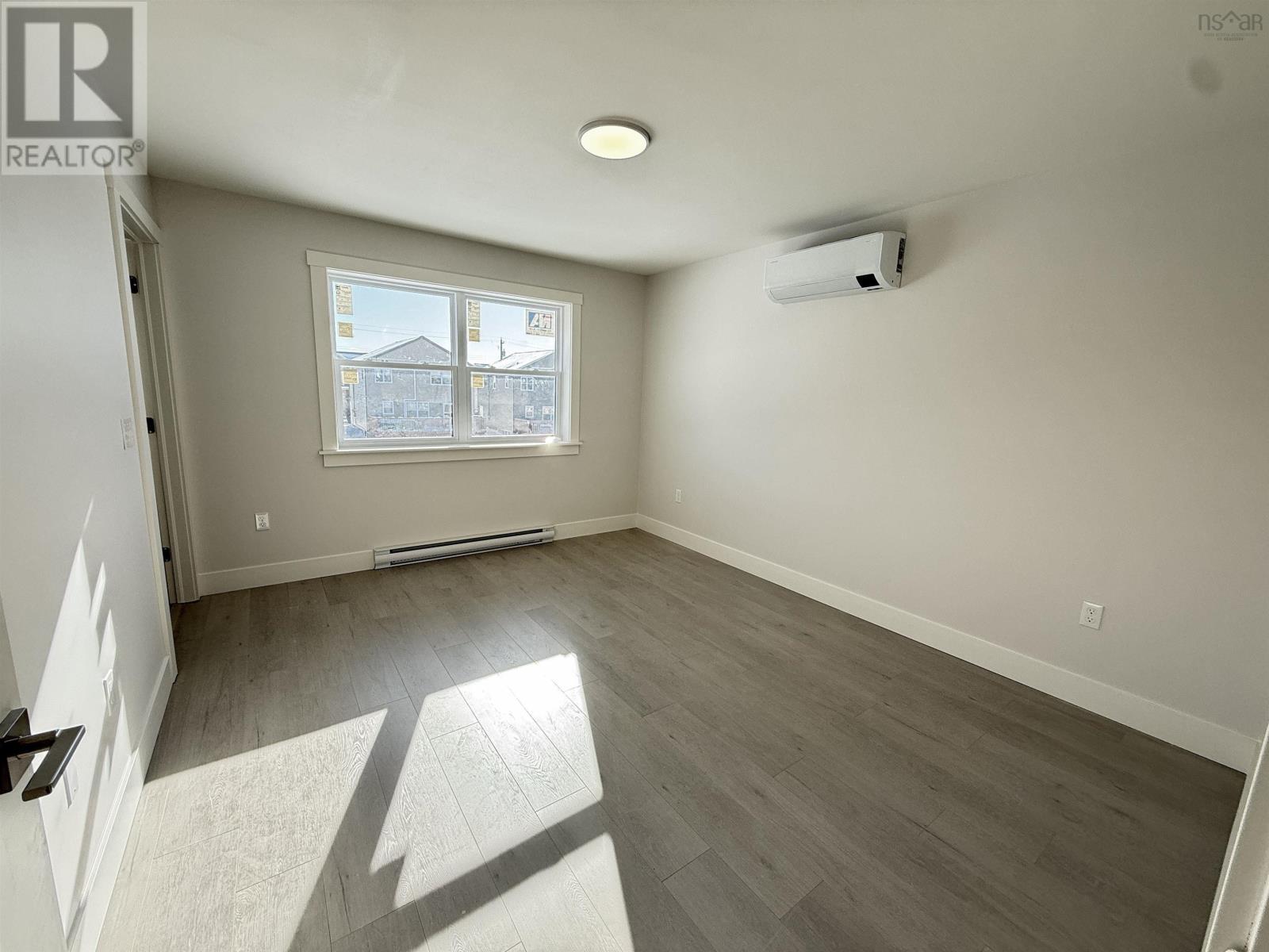 15 Brick Lane, Halifax, NS - Indoor Photo Showing Other Room