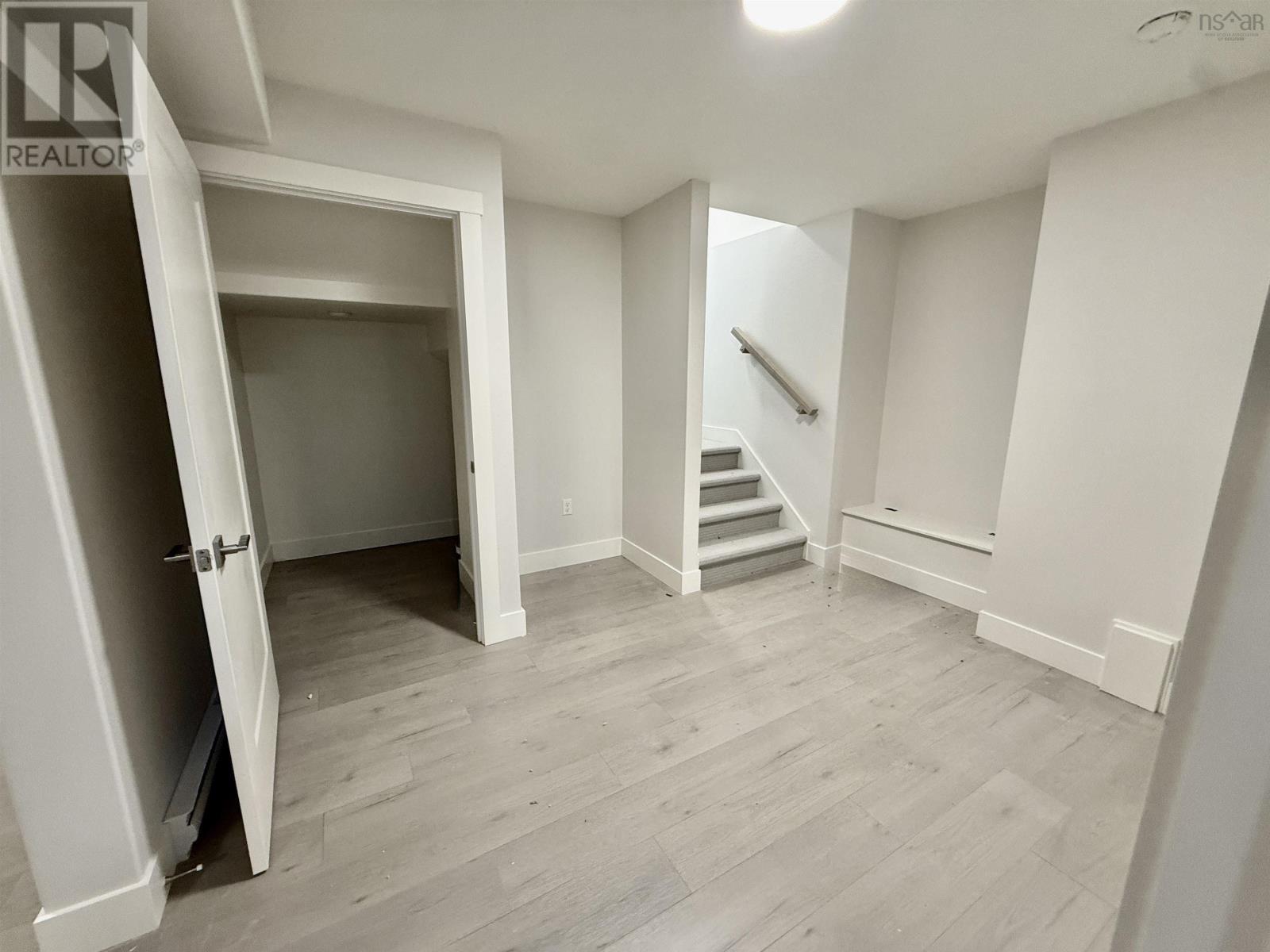 15 Brick Lane, Halifax, NS - Indoor Photo Showing Other Room