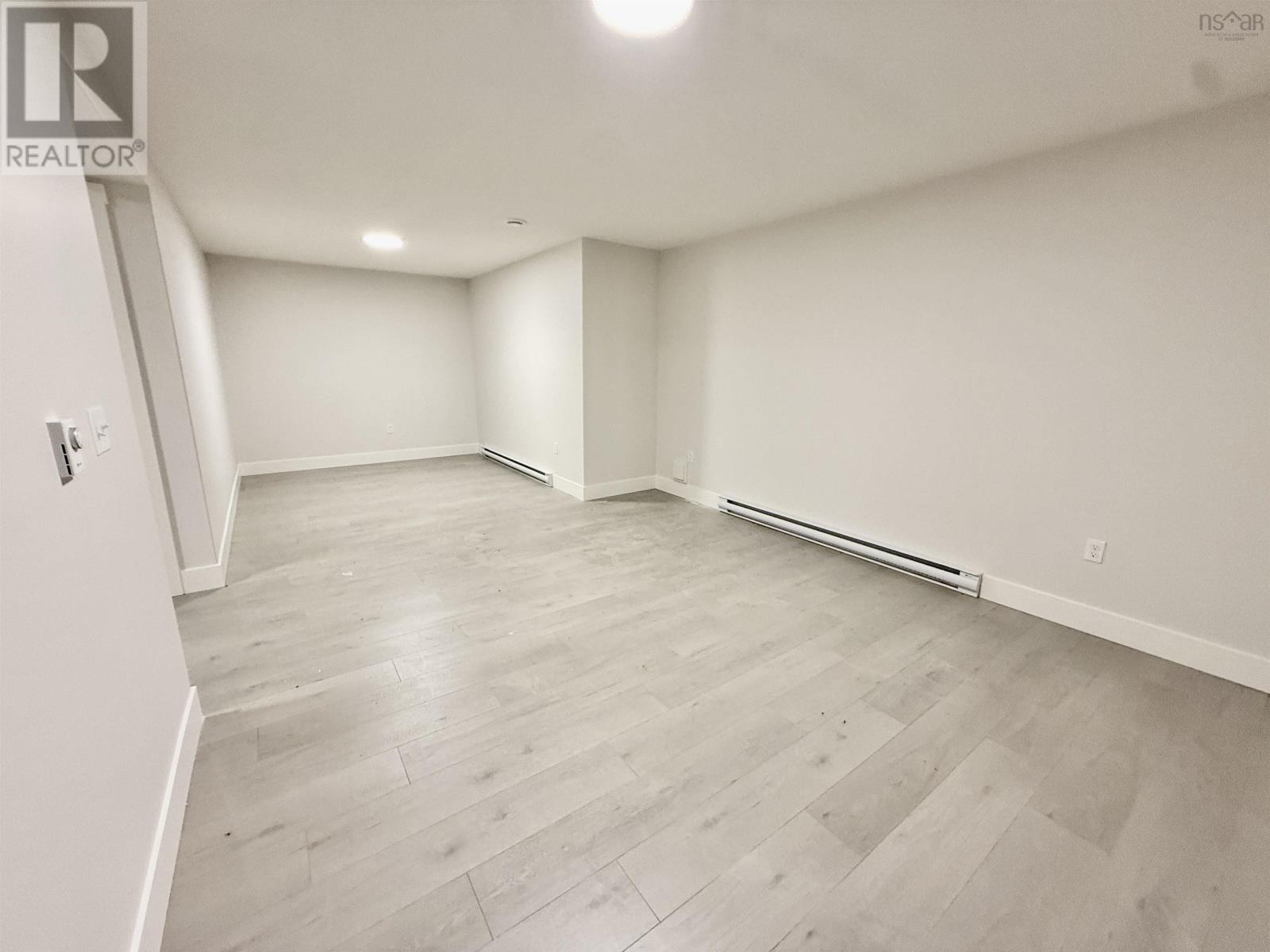 15 Brick Lane, Halifax, NS - Indoor Photo Showing Other Room