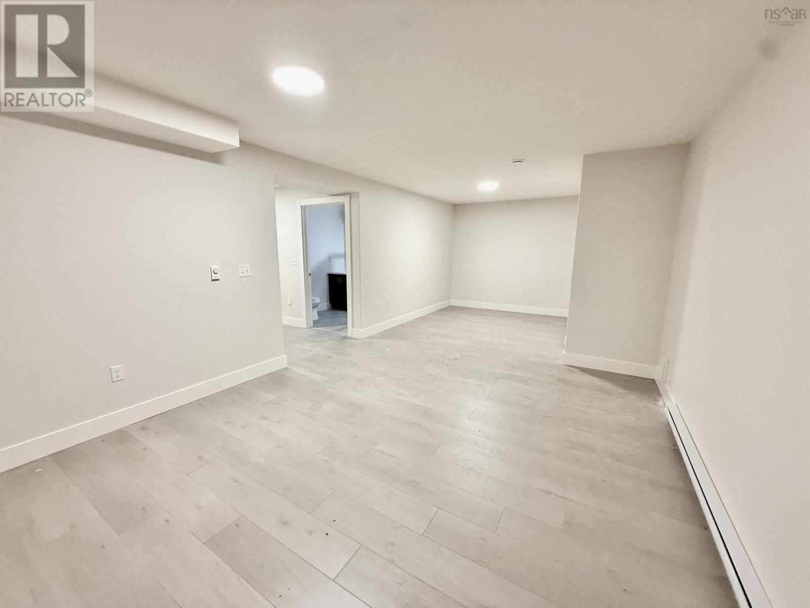 15 Brick Lane, Halifax, NS - Indoor Photo Showing Other Room