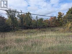 LOT 34 LEO LAKE ROAD Kingston (City North Of 401), ON K0H 2N0