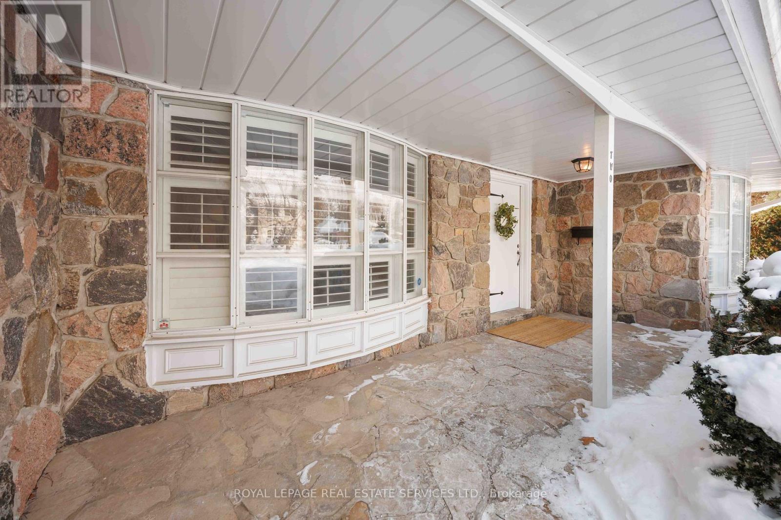 2 Cherry Post Crescent, Toronto, ON -