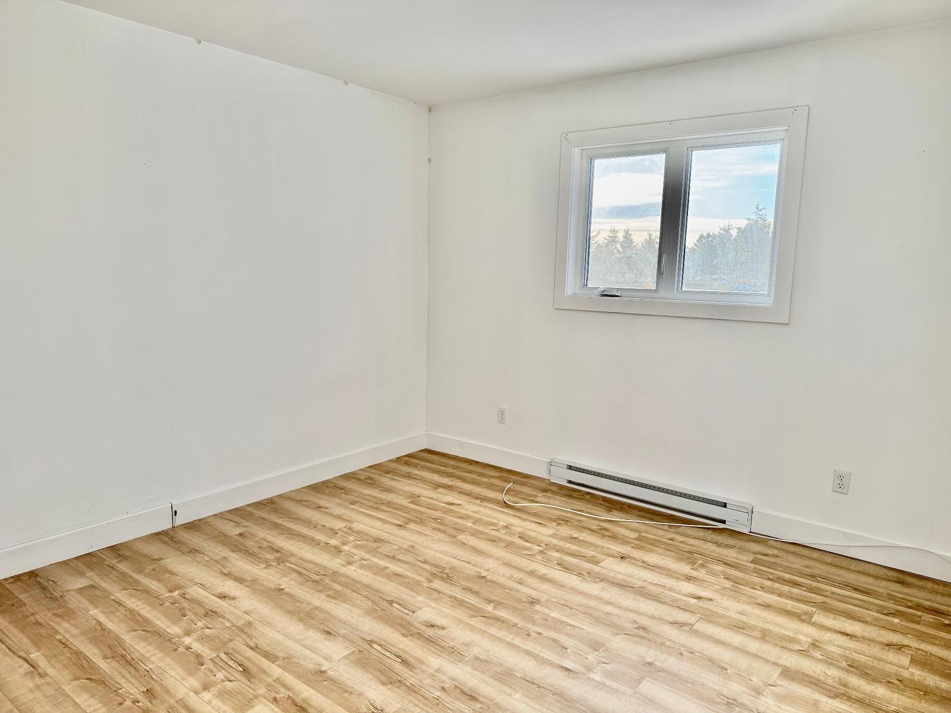 Chambre à coucher - 142 Ch. Marcoux, Les Îles-De-La-Madeleine, QC - Indoor Photo Showing Other Room