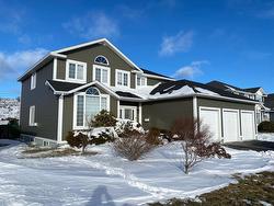 39 Cheyne Drive St. John's, NL A1A 5J6