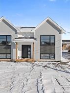 281 MacCoun ST Moncton, NB E1K 0A1