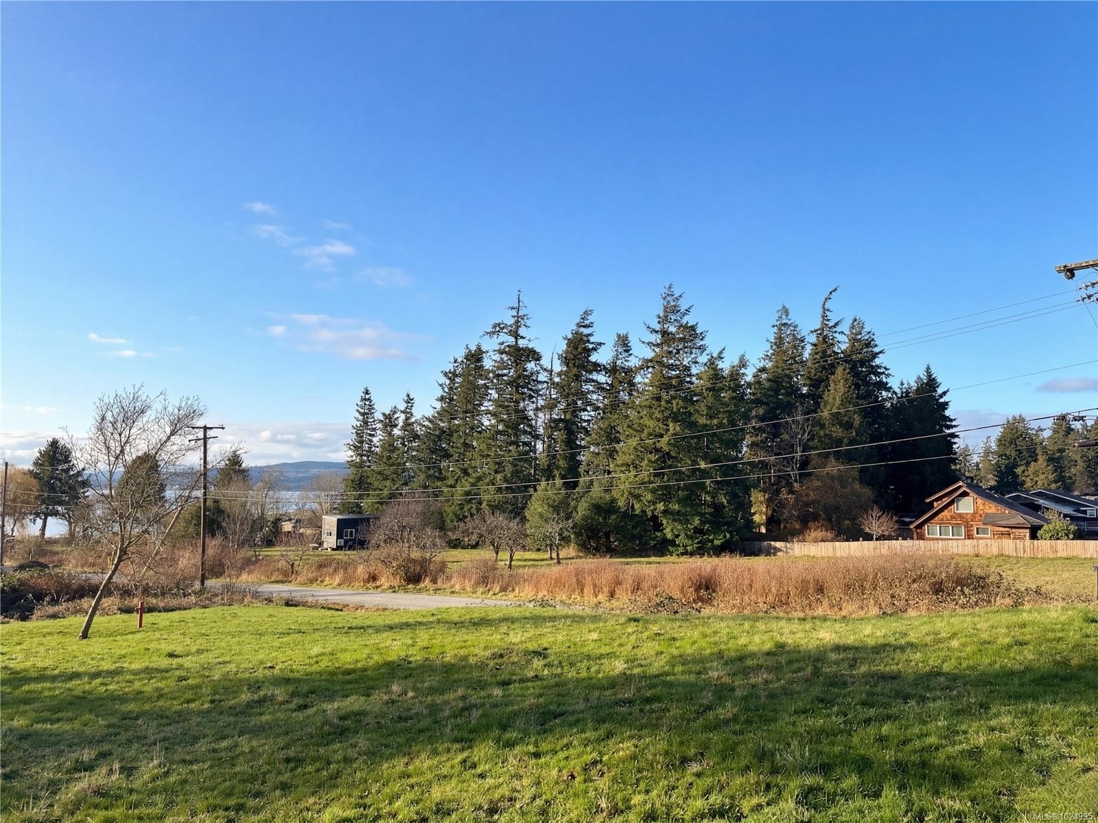 98 Beech St, Comox, BC
