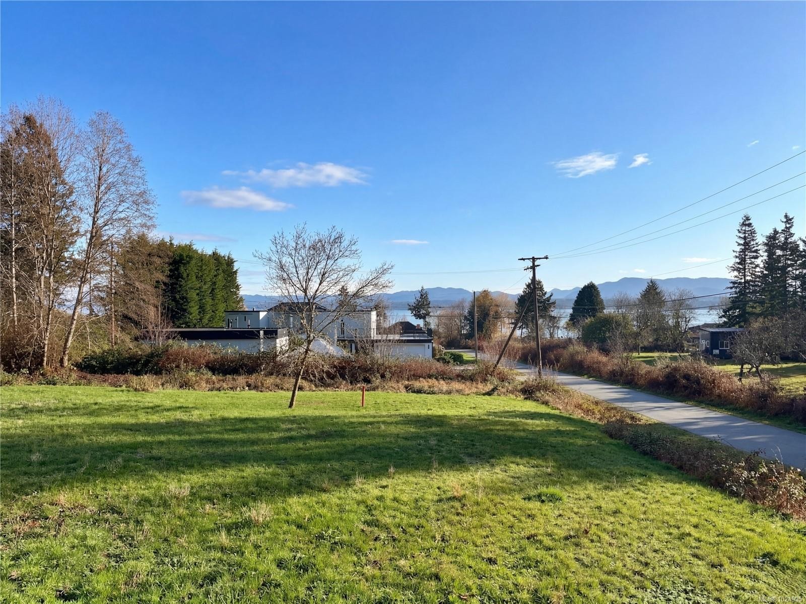 98 Beech St, Comox, BC