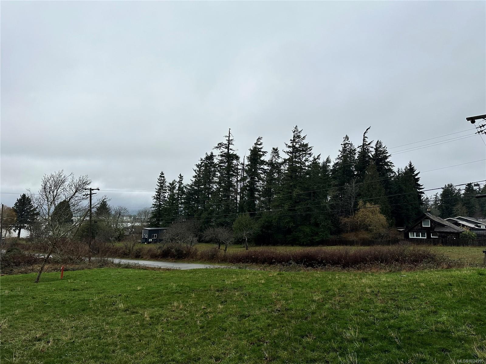 98 Beech St, Comox, BC