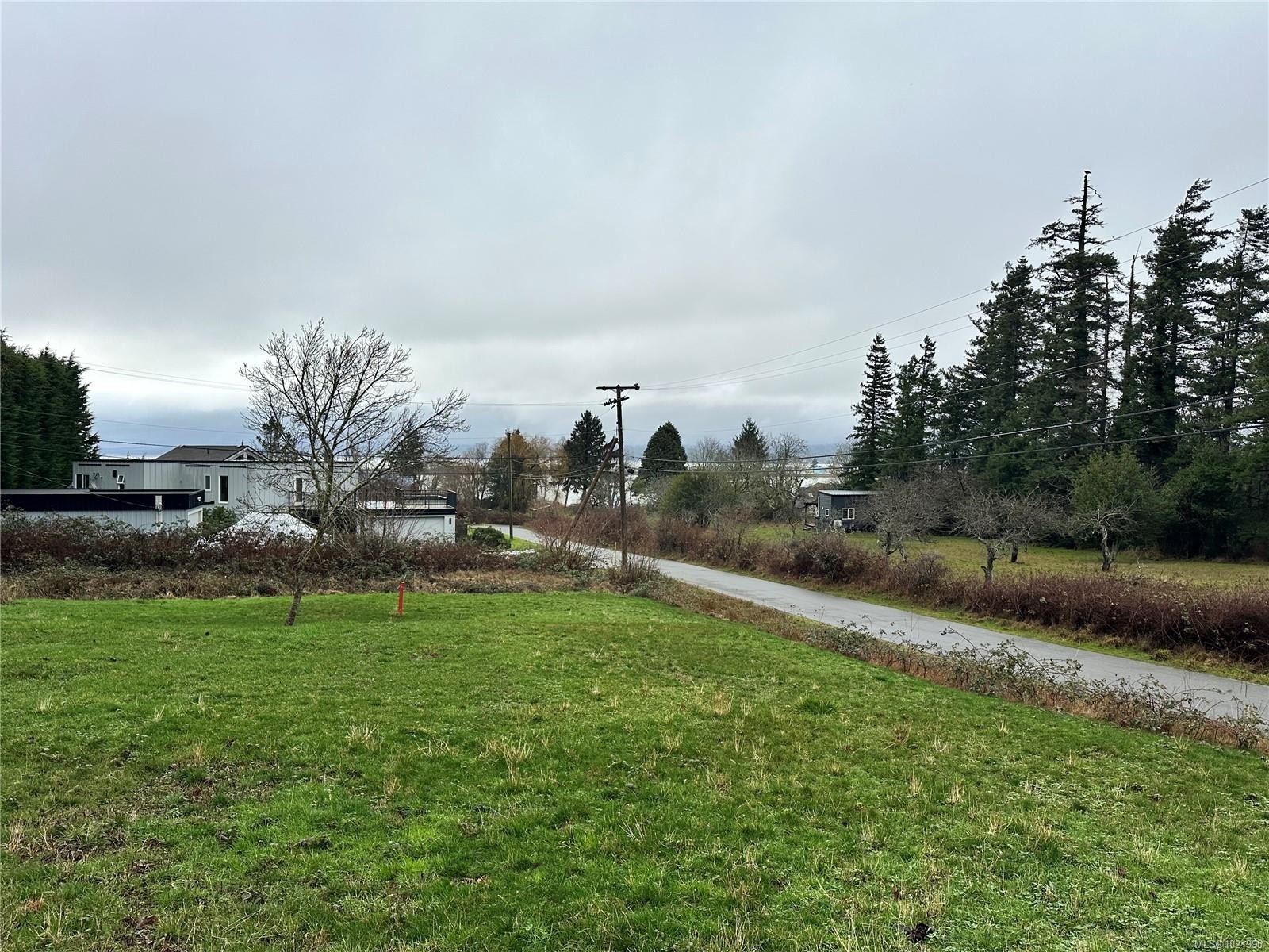 98 Beech St, Comox, BC