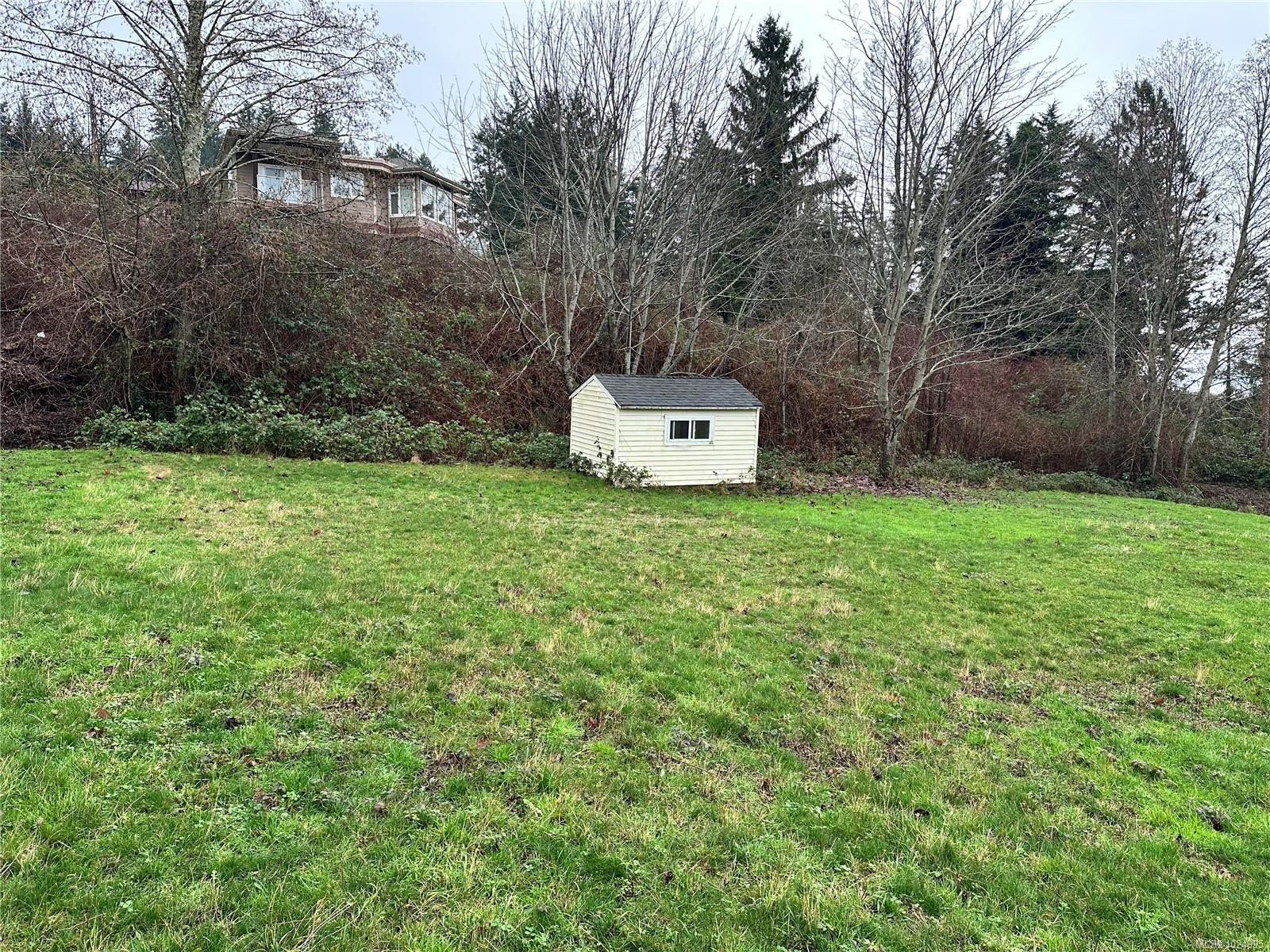 98 Beech St, Comox, BC